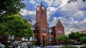 Image result for www.uco.es