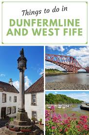 Image result for Dunfermline and West Fife Ac