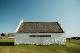 Image result for West Kilbride Bowling Club