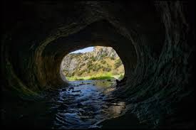 Image result for Burnley Caving Club