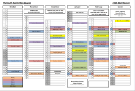 Image result for Callington Badminton Club