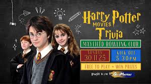 Image result for Mayfield Bowls Club