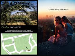 Image result for Holly Lane Badminton Club