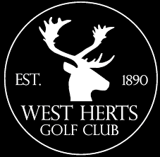 Image result for West Herts Cricket Club
