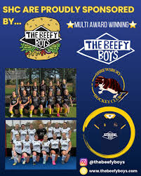 Image result for Shrewsbury Hockey Club