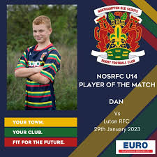 Image result for Luton Rfc