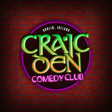 Image result for Dublin Scrabble Club