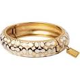 Photolizer - Fashion and Bangle