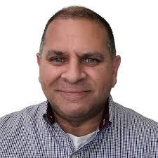 Image result for Lanreath Smbc