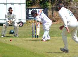 Image result for Eaton Socon Bowling Club