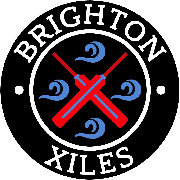 Image result for St James`s Montefiore Cricket Club