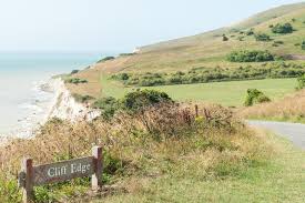 Image result for Eastbourne Edge