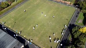 Image result for Consett Park Bowls Club