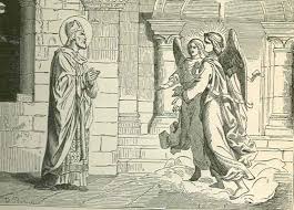 Image result for Saint Saint Titus