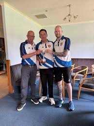 Image result for Old Kilpatrick Bowling Club