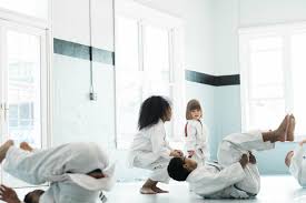 Image result for AAZENTAI JU JITSU