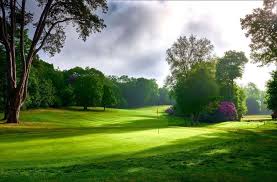 Image result for Puttenham Golf Club