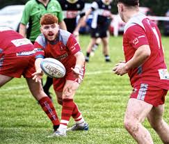 Image result for Pembroke Dock Harlequins RFC