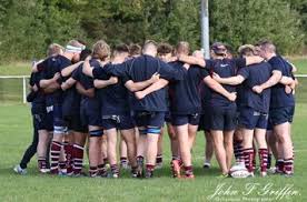 Image result for Banbury Rugby Football Club