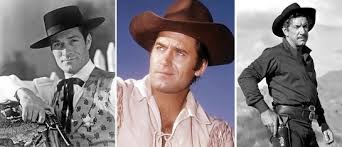 Image result for Howard Lindsay Shooting Ground, Nr Winchester