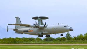 @Qman @cz500에 대한 이미지 검색결과