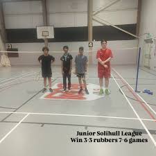 Image result for Birmingham Badminton Bears