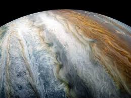 Image result for Планета Юпитер