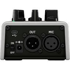 Image result for holtec tehron