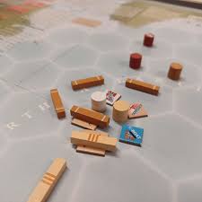 Image result for Nottingham Nomads Scrabble Club*