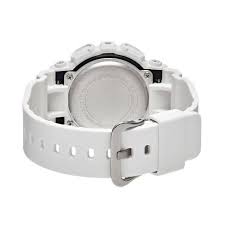 Картинки по запросу AQF-100W-7B