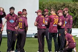Image result for Pontarddulais Cricket Club