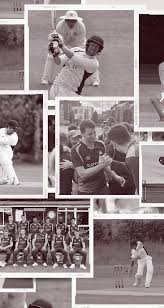 Image result for Old Tauntonians and Romsey Cc