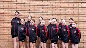 Image result for Ruby Twirlstars