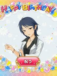 「和久井留美 アイドルマスターシンデレラガールズ」の画像検索結果