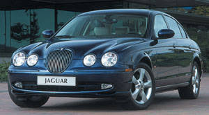 Image result for Ultraviolet 2004 Jaguar