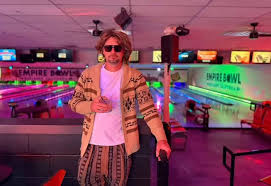 Image result for Empire Bowls Club Limited