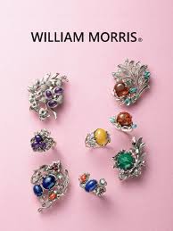 「ウルスラ・シュマルリージ」の画像検索結果