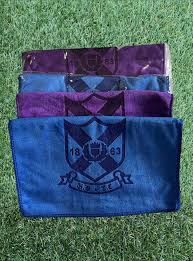 Image result for Uddingston Bowling Club