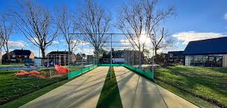 Image result for Davenham Cricket Club