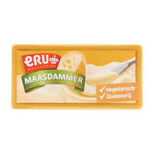 Image result for maasdammer