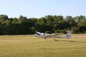 Image result for Cotswold Gliding Club