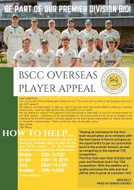 Image result for Budleigh Salterton Cricket Club