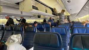 Image result for united boeing 777