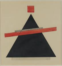 Image result for Unovis