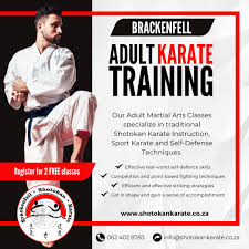 Image result for Addlestone Shotokan Karate Club