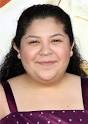 Raini competed at IMTA in 2005