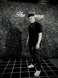 Image result for Leo Twirlstars