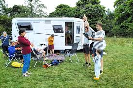 Image result for Dark Peak Fell Runners Club