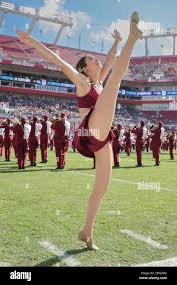 Image result for USA Twirlers