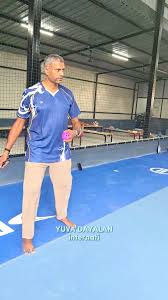 Image result for Bridge Badminton Club